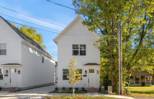 The Pearl-Half mi to Baum Walker Field-2 mi to DT - Foto 19