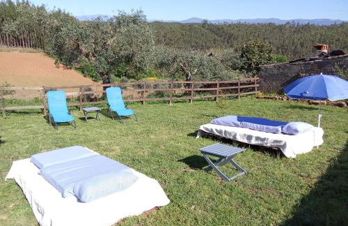 Casa Thocamalu's - Foto 28