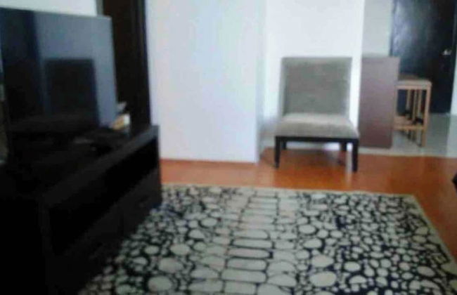 10- Large Suite for 4 People - Photo 13