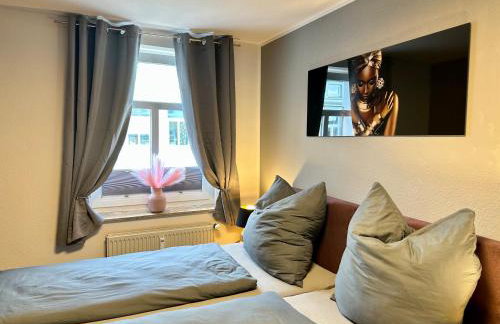 Stilvoll Wohnen - Foto 12