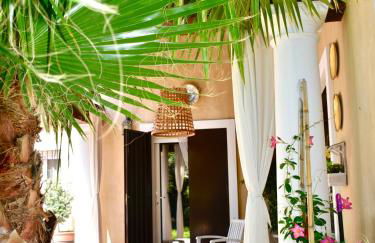 Villa Miranda - Foto 13