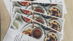 Casa Vacanze Villa Matelda - Foto 3