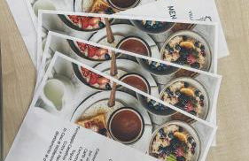 Casa Vacanze Villa Matelda - Foto 3