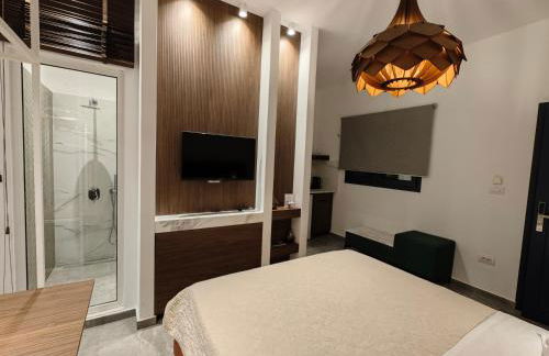 Studio Katerina - Foto 11