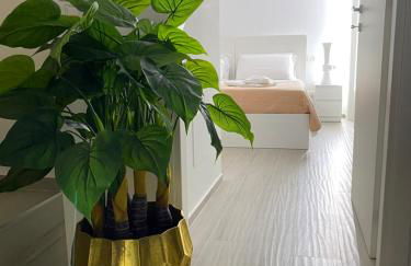 Osimo Caves Rooms - Foto 48