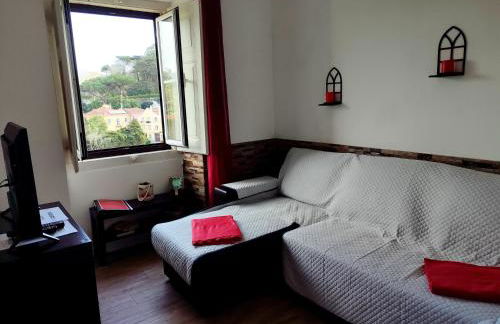 Casas da Biquinha - Foto 26