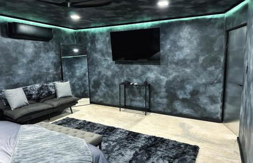 High Plains Hideaway - Foto 21