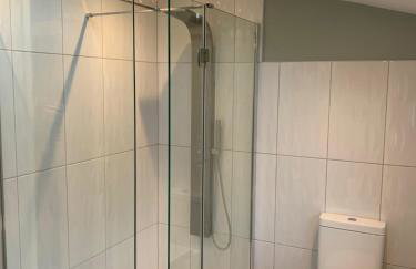 Griff Cottage, Skinningrove - Foto 11