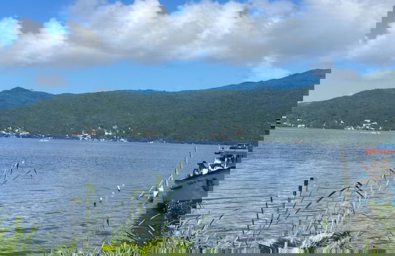 Apartamento Classe A - Photo 24