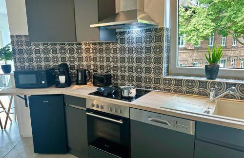 Apartment MiRa 2 - Photo 15