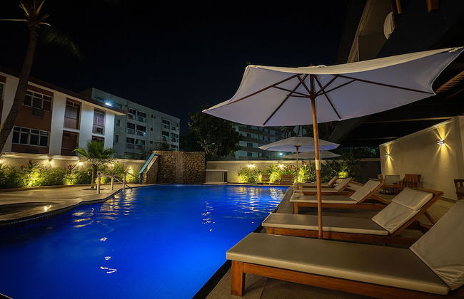 Marmeu Tropical - Foto 21