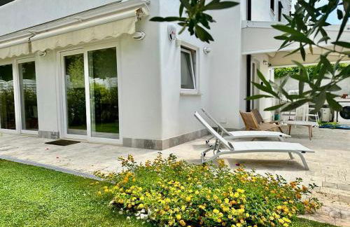 CASA MILA White - Foto 40