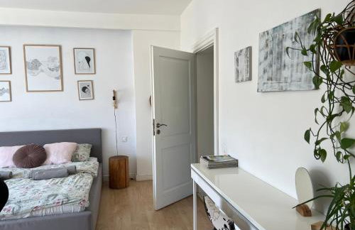 Apartamenty Rajcza - Foto 33