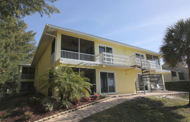 Beach Castle Resort by RVA - Foto 80