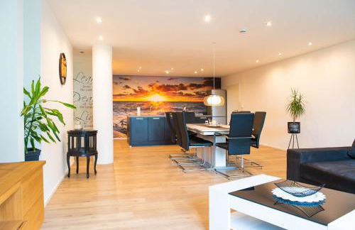 The City Suite - Luxuswohnung - Foto 14