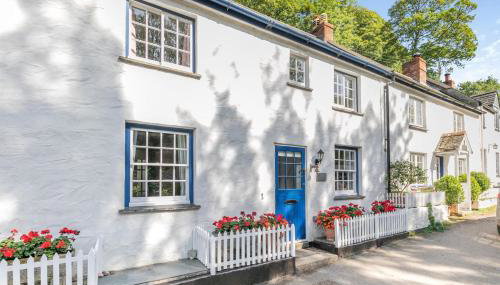 3 Bed in Helford oc-dowrpe - Foto 2, Other