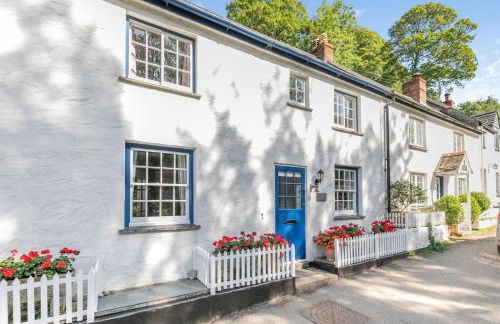 3 Bed in Helford oc-dowrpe - Foto 2