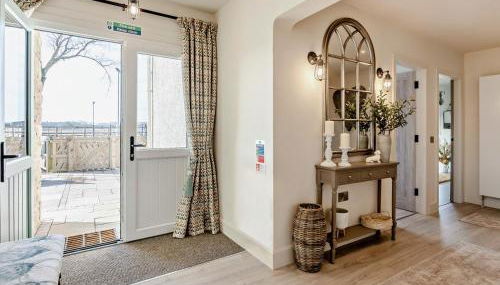 6 Bed in Broxburn oc-94359 - Foto 4, Other