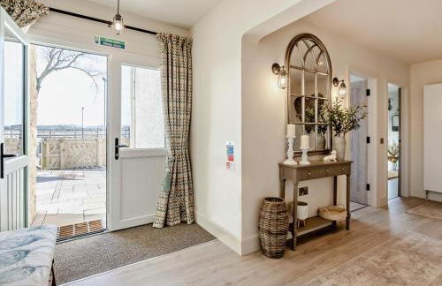 6 Bed in Broxburn oc-94359 - Foto 4