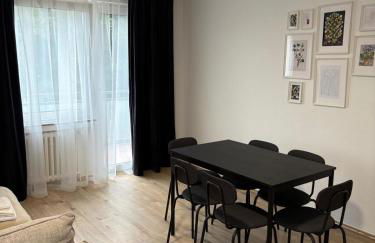 H&H Apartments - Foto 34