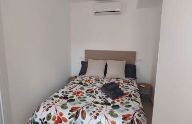 Apartamento Kenia Tranquilo, acogedor y céntrico - Foto 6