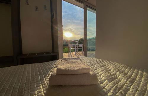 Agriturismo Vecio Portico - Foto 42