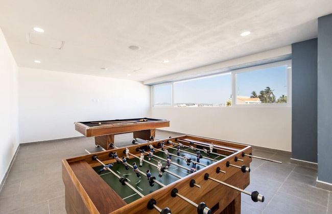 Cristal bay Apartments - Foto 55