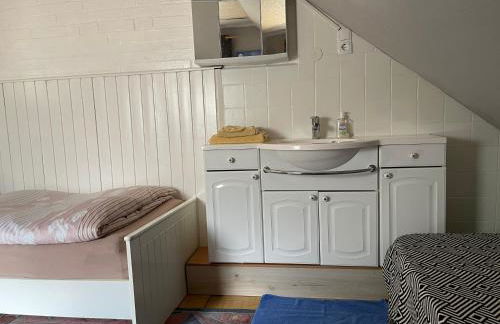 Ferienwohnung Zur Heide - Foto 25