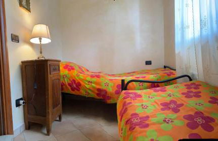 Agriturismo Fondo Novelle La Casina - Foto 24