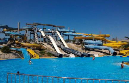 "Da Carla e Sandro"- Appartamento con parcheggio privato - Photo 49