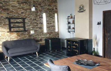 "O Cabazo de Reinante" - Foto 12