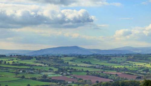 Rose Cottage - Foto 2