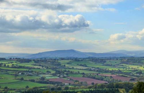 Rose Cottage - Foto 2