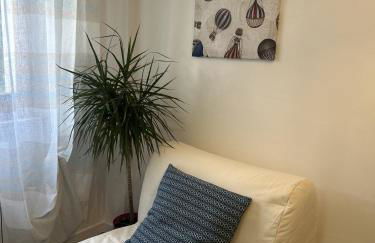 La Sosta del Viaggiatore - Foto 23