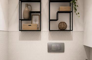 Apartamento cerca del mar - Photo 12