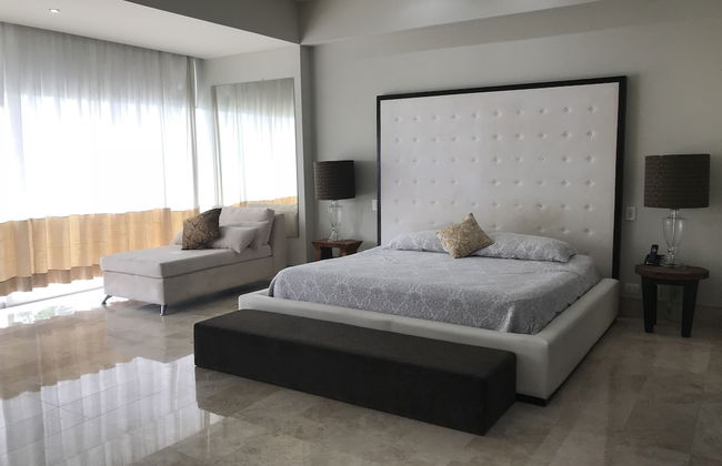 Avalon by SkyRun - Foto 6