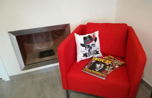 Sosta Rock - Photo 18