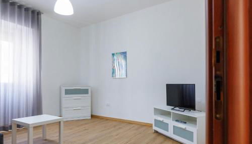 Casa Vacanza Iolanda - Foto 3