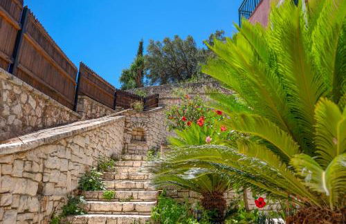 Takis House in Katavolos - Foto 78