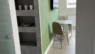 Moderne Ferienwohnung in Lutherstadt Wittenberg - Foto 5