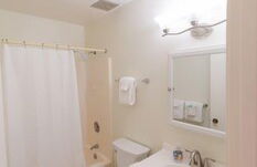 Turtle Bay Guava**ta-009966796801 1 Bedroom Condo by RedAwning - Foto 10