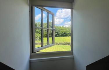 Woodpecker Lodge - Foto 18