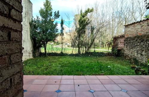 Vivalidays Casa Rural Anna Mieres Gerona - Foto 43