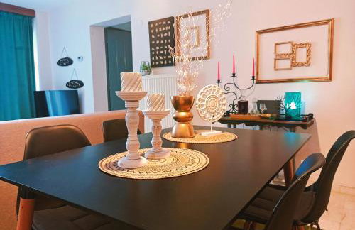 Efi's House - Foto 14