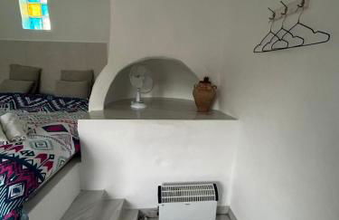 The Crystal Cave - Foto 48