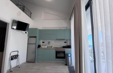 Casa de Lapel Mola Kaliva - Foto 10