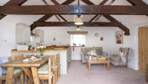 Jasmine Cottage - Ukc6179 - Foto 5