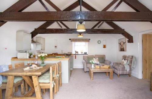 Jasmine Cottage - Ukc6179 - Photo 5