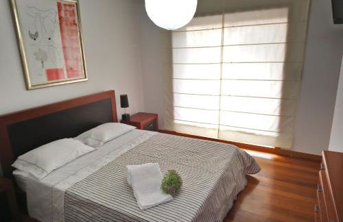 Beach House - Between Porto and Viana do Castelo - Foto 9