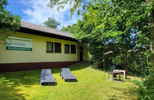 Haus Blumengarten - Foto 21